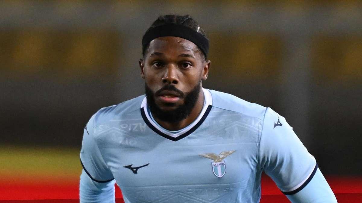 Lazio, Nuno Tavares si prepara a tornare in Europa League: "Pronti!" - FOTO