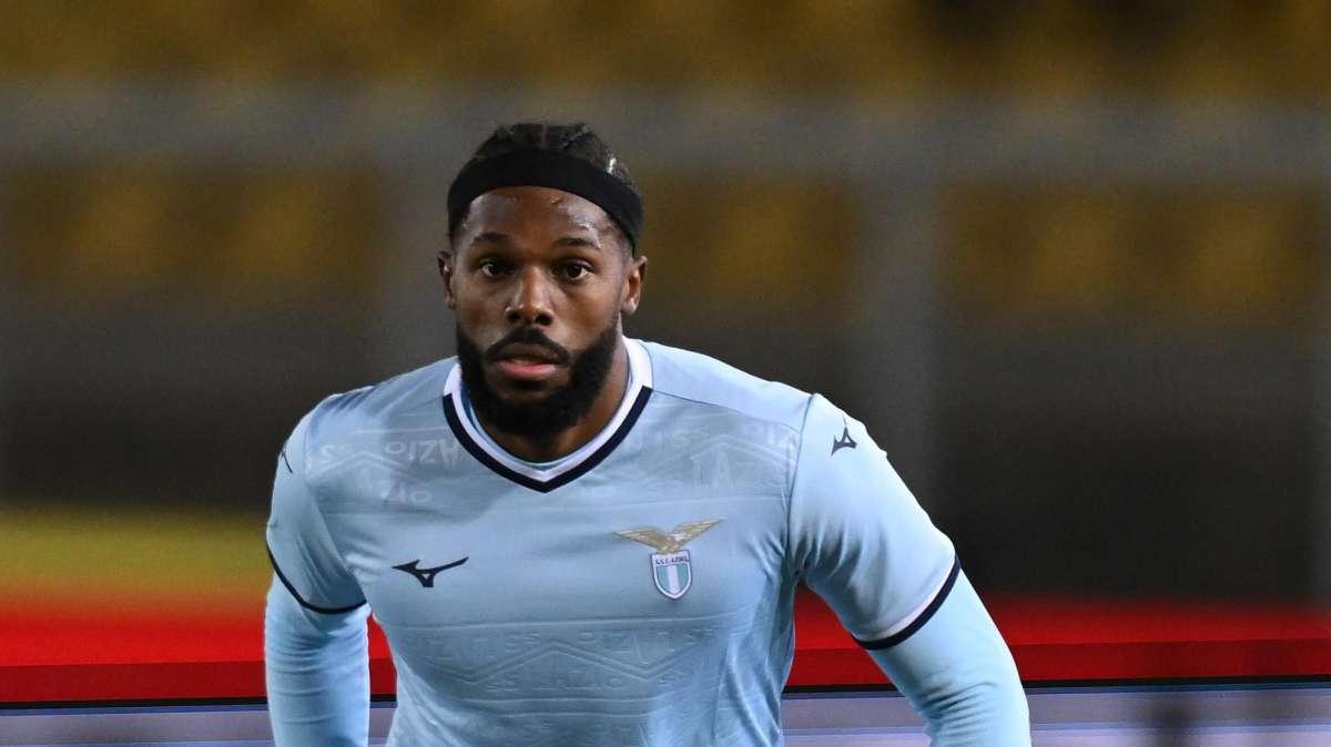 Lazio, dal Portogallo: "Tavares escluso dalla Nazionale"