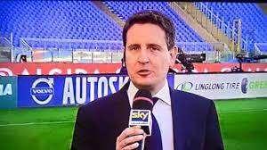 Lazio, Petrucci: "Giudizio positivo dopo tre giornate. Con la Samp in campo volti nuovi"