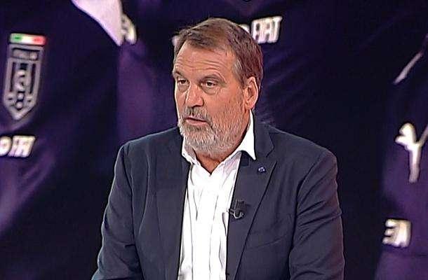 Serie A, Tardelli: "Ognuno ragiona per i propri interessi. Serve unità d'intenti"