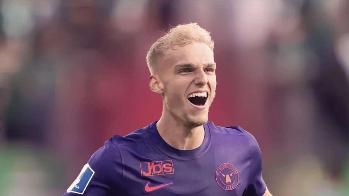 Calciomercato Lazio | Isaksen, ci siamo: scambio di documenti in corso