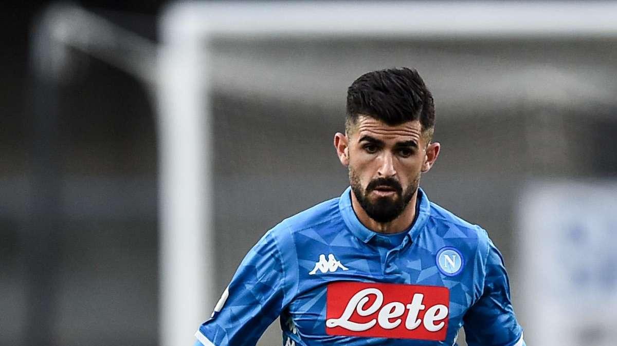 Calciomercato Lazio, Hysaj vede biancoceleste: i dettagli dell'operazione