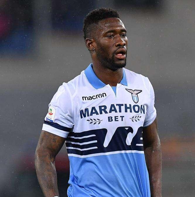 FORMELLO - Lazio in ferie: Bastos in Coppa d'Africa, e gli altri nazionali...
