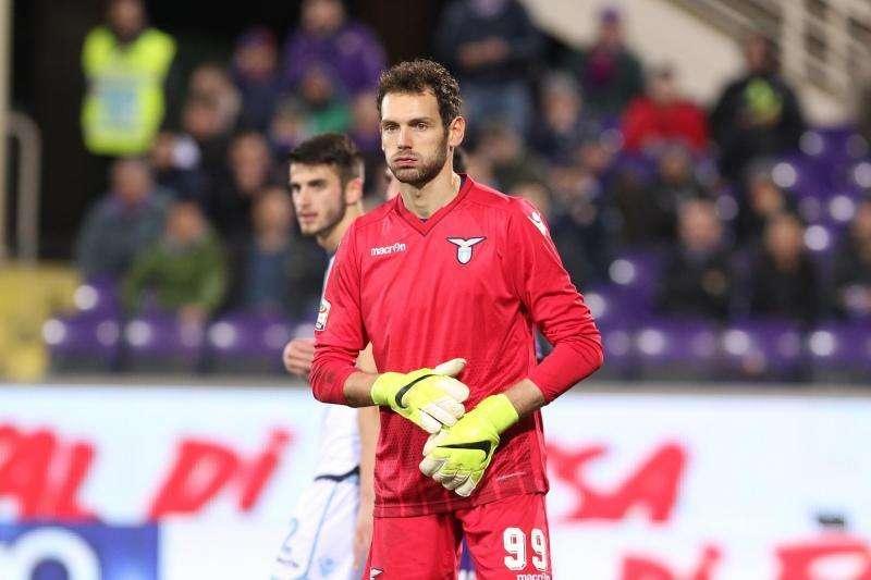 ESCLUSIVA - Berisha, l'addio non è scontato: quel confronto con Lotito prima di Euro 2016...