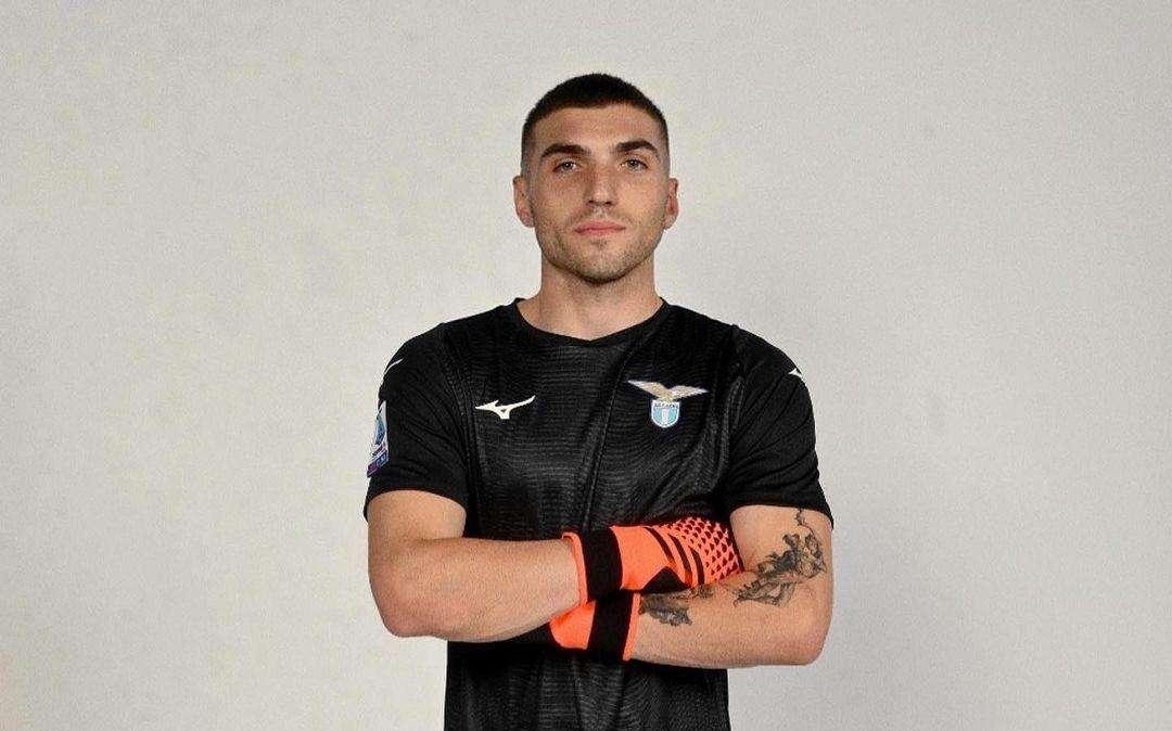 Lazio, Mandas svela: "Trattativa lunghissima. La mia idea era..."