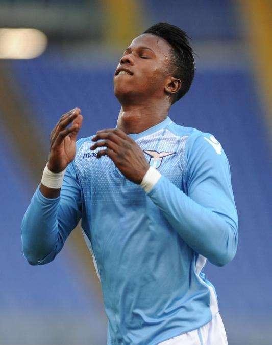Mal di pancia Keita, dalla Francia rilanciano: proposto un contratto da 2 milioni a stagione