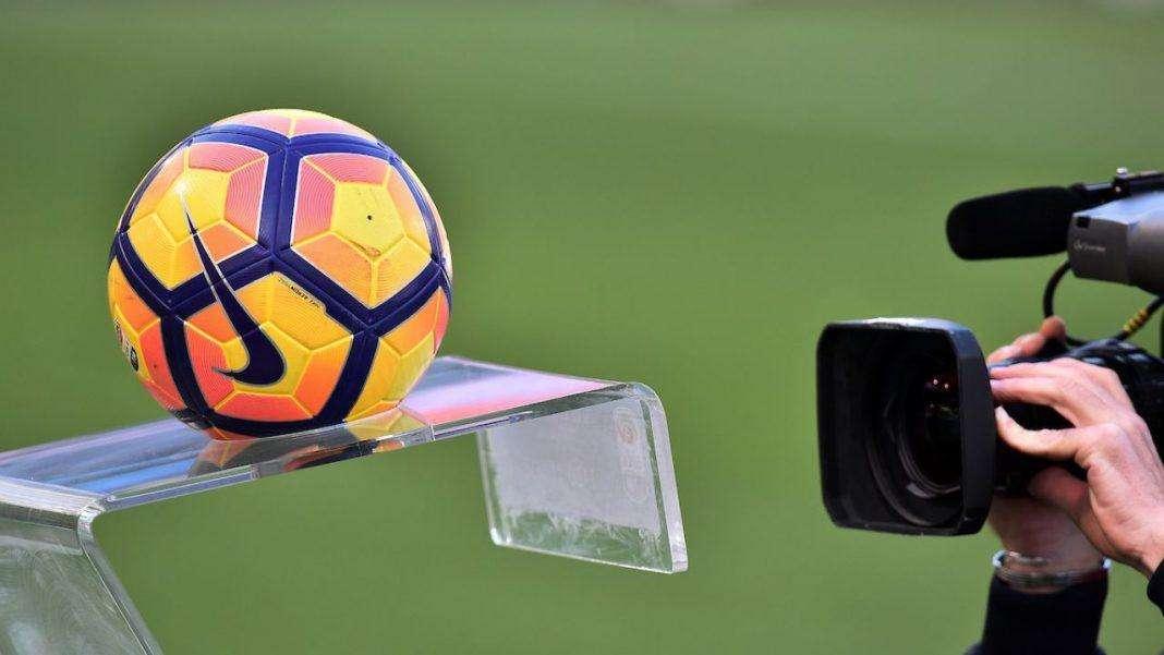 BeIN Sports: “Per motivi legali non trasmetteremo la Serie A"
