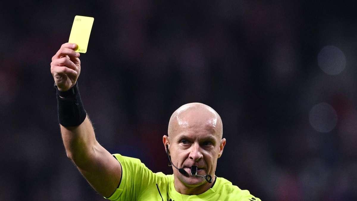 Champions, follia al Bernabeu: de Ligt gol, fuorigioco dubbio e Bayern furioso