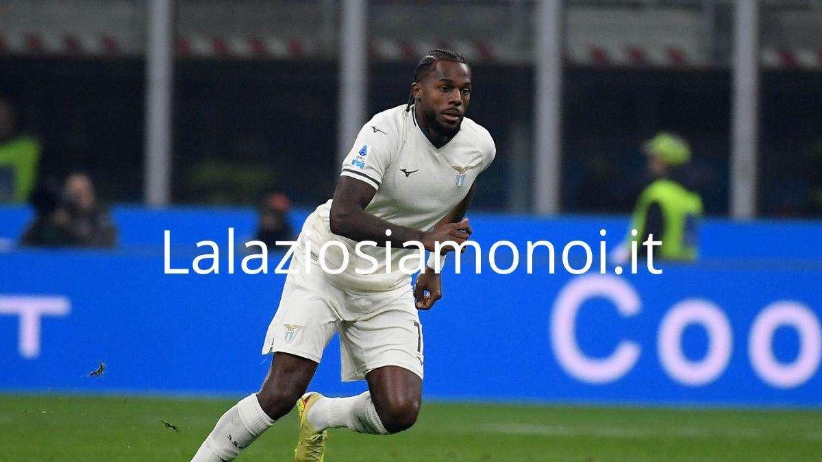 Calciomercato Lazio | Tavares, spunta la pista turca: i dettagli 