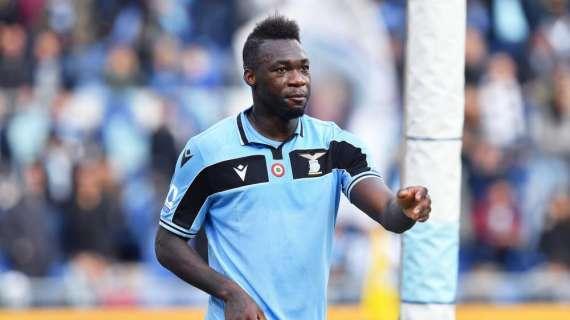 Lazio - Inter, Trevisani: "Caicedo o Correa? Inzaghi non può togliere Felipe"