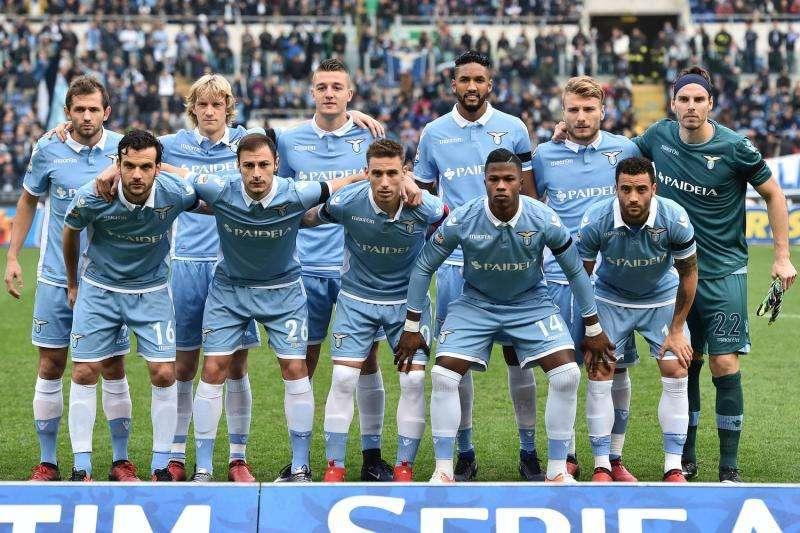 Canigiani: "Ecco le iniziative di Natale. Nei prossimi giorni l'apertura del nuovo store a Roma Est"