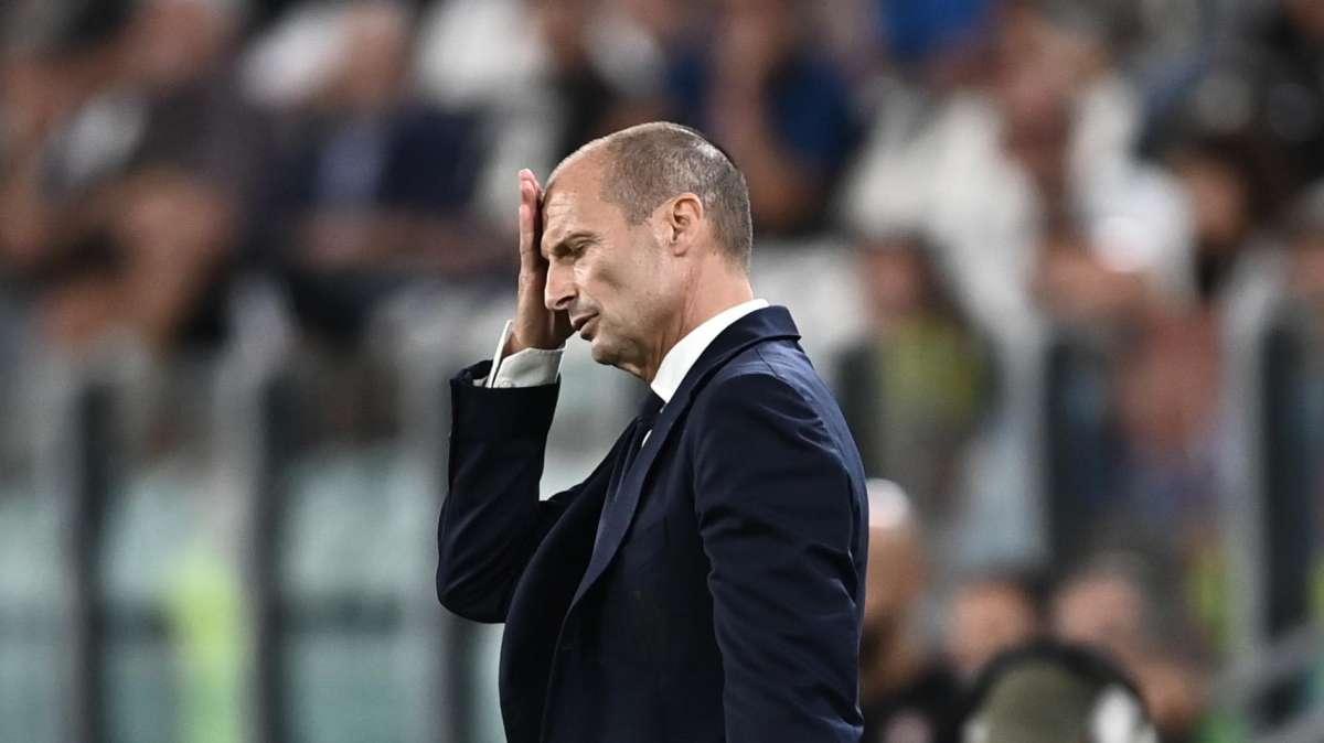 Juventus, Agnelli chiama Allegri: sul tavolo il possibile esonero