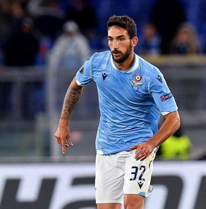 Lazio, Mirra: “Serve dare fiducia ai nuovi acquisti. Cataldi? É in crescita…”