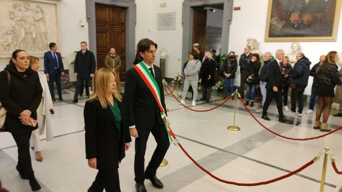 Morte Mihajlovic, chiusa la camera ardente - FOTO & VIDEO