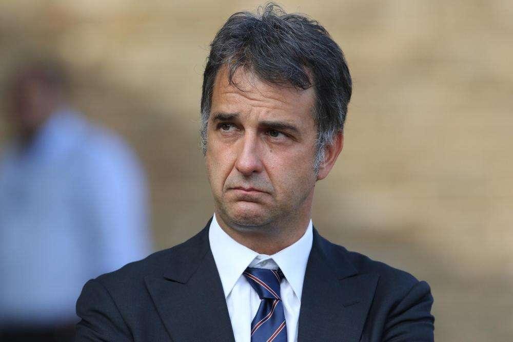 Uefa, oggi nuova riunione. Uva: "Priorità ai campionati, pronti a sforare"