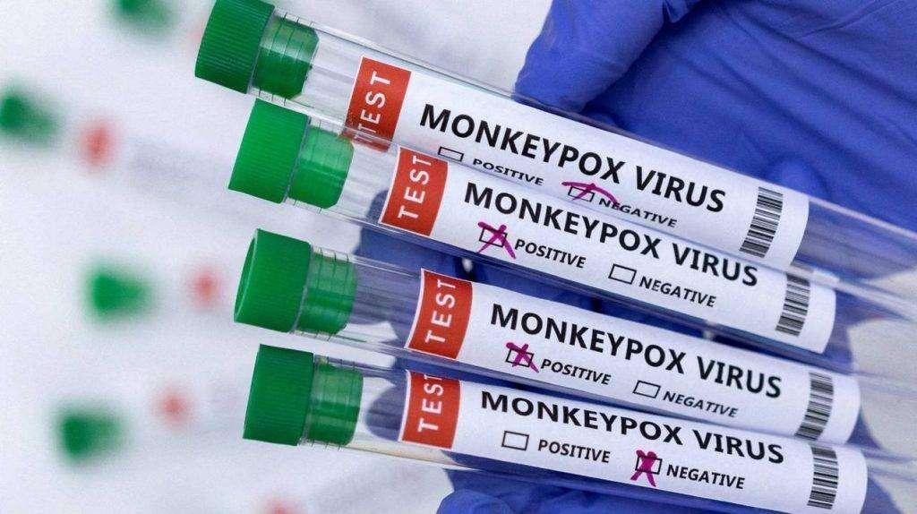 Vaiolo delle scimmie, al via la vaccinazione nel Lazio: come prenotarsi e a chi è rivolto