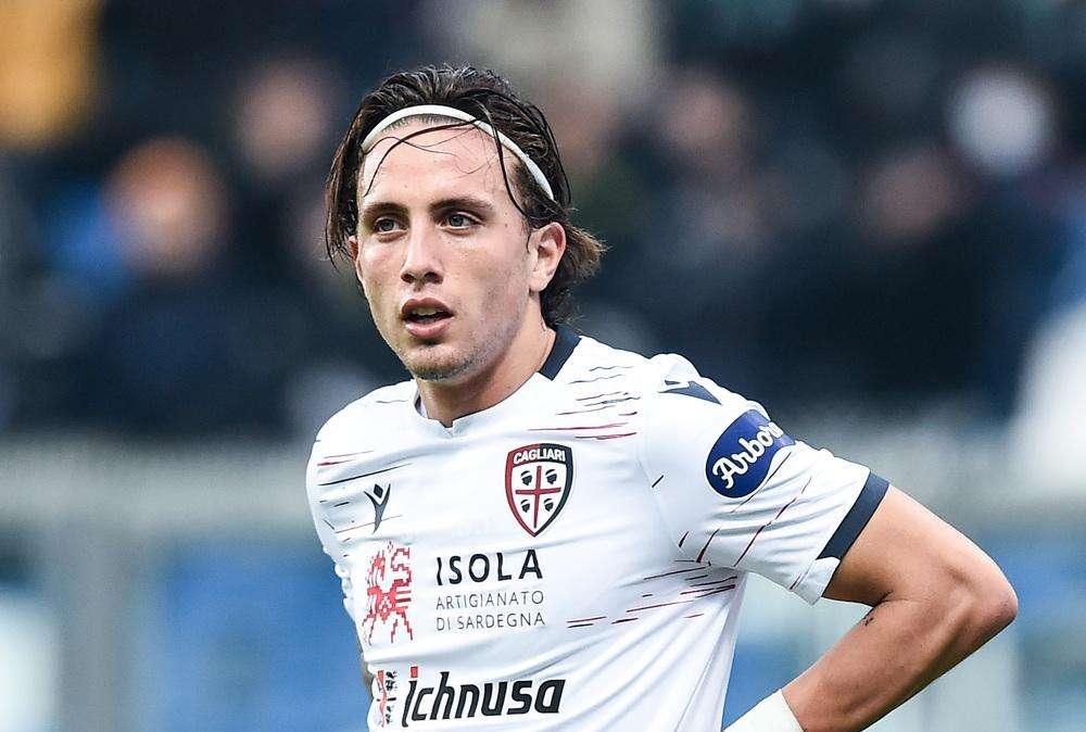 DIRETTA - Calciomercato Lazio, il tempo sta per finire: Pellegrini e le altre piste