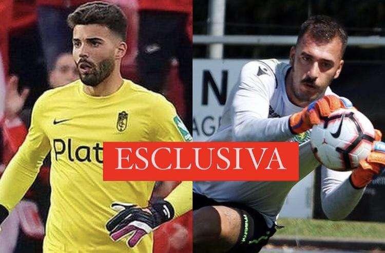 Lazio, Viviano racconta Maximiano: “Abbiamo giocato insieme, a 19 anni già impressionava”