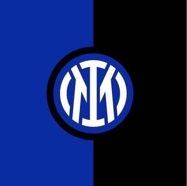 L'Inter cambia logo: nel segno di Milano e con un gioco di parole - FOTO