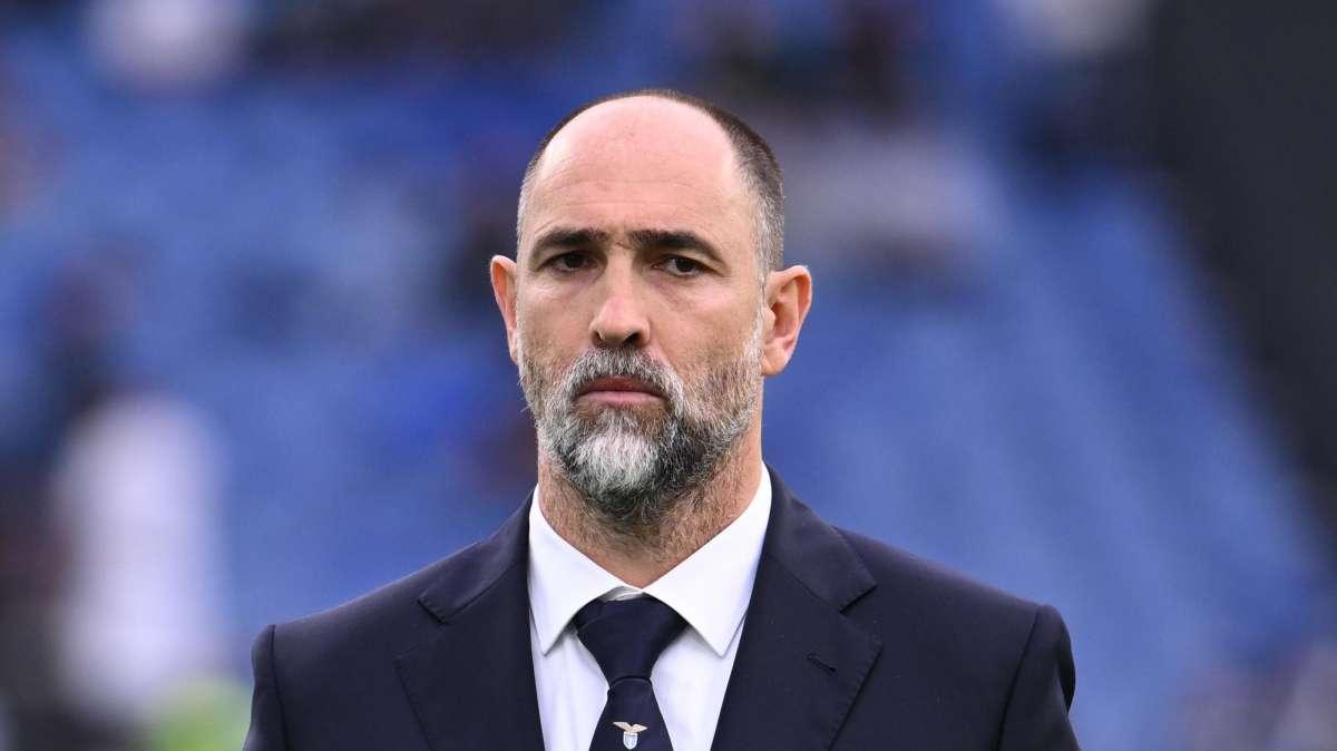Lazio, Camoranesi: "Tudor è un grande allenatore. E nel privato..."
