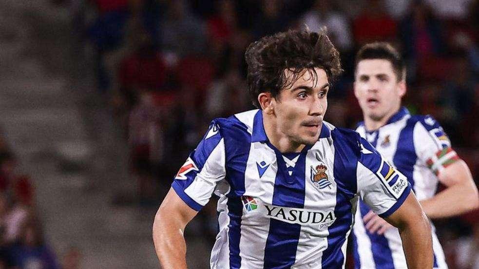 Real Sociedad, i tifosi si preparano a sfidare la Lazio: il dato sui presenti