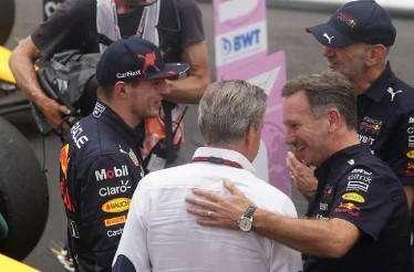 Formula 1 | Ferrari, l'incredibile colpo: trattativa avanzata, i tifosi sognano