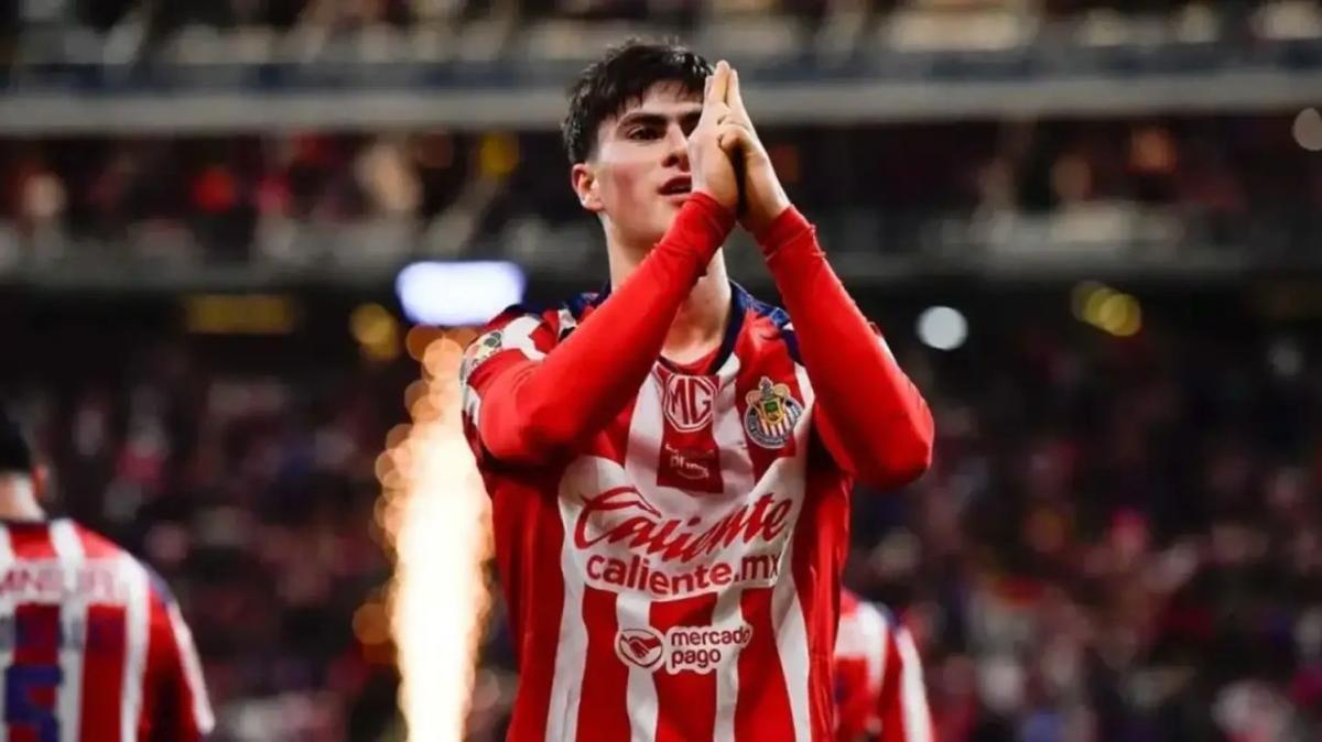 Calciomercato Lazio | Gonzalez riappare e... sparisce: altro flop