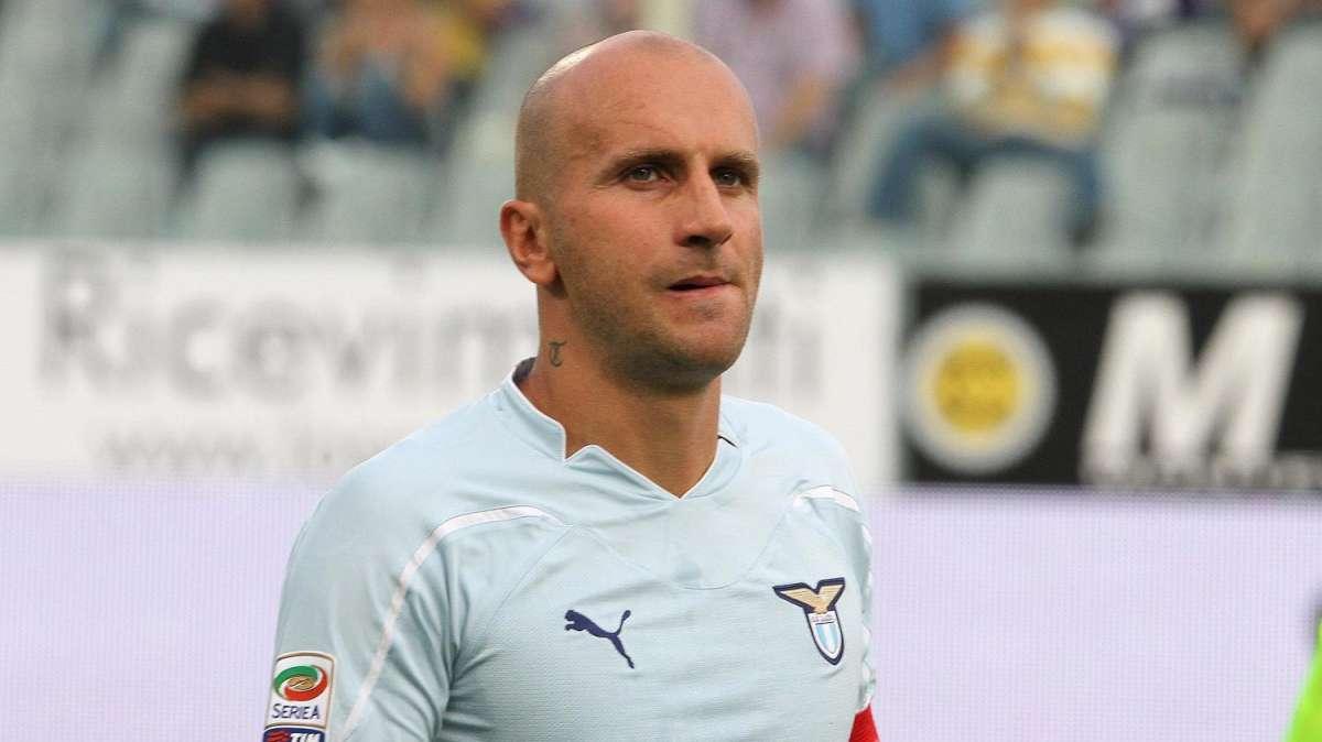 Ex Lazio | Rocchi pensa al futuro: “Ecco cosa mi auguro”