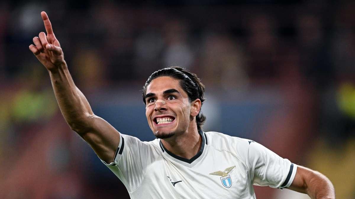 Calciomercato Lazio | Cancellieri, nessuna offerta ufficiale: le ultime