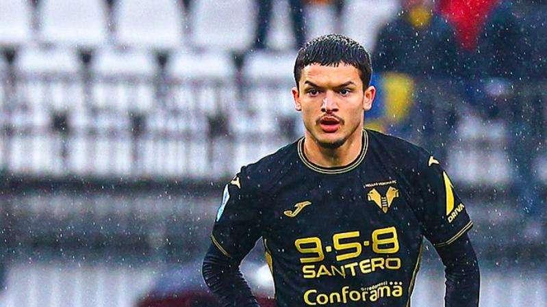 Lazio, programmate le visite mediche di Belahyane: tutti i dettagli