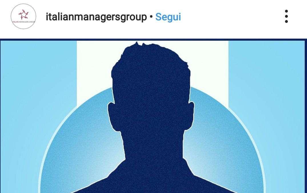 Lazio, Lazzari manda segnali: ecco il “mi piace” che sa di conferma - FT