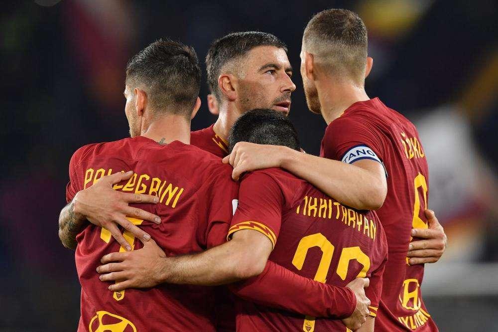 Roma, 7 giugno o 22 luglio 1927? Scontro social tra società e tifosi: "Questa data non ci appartiene"