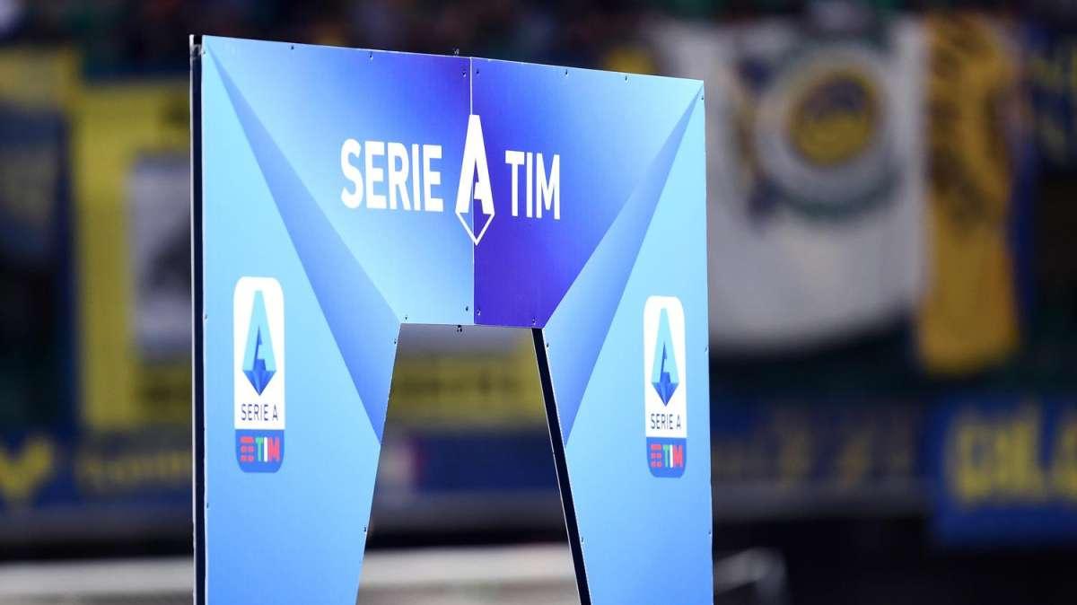 Serie A, ecco il protocollo "modello Uefa": più tamponi nelle trasferte e test centralizzati