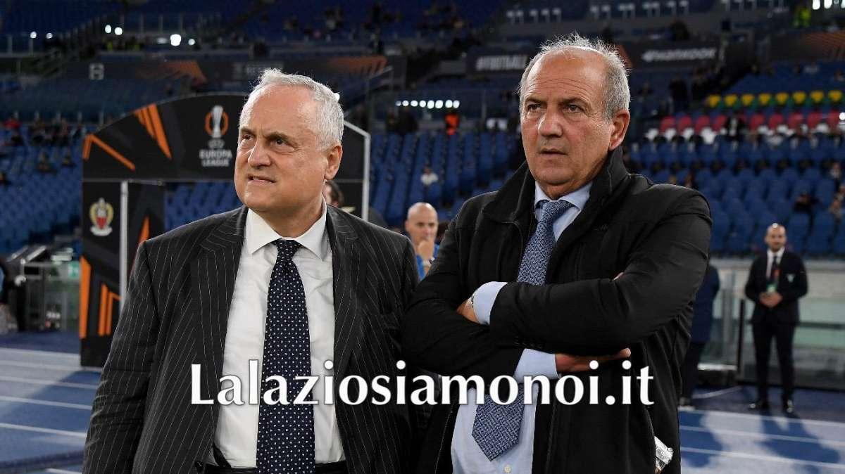 Lazio, bisogna diminuire il costo del lavoro allargato. E se non ci si riuscisse?