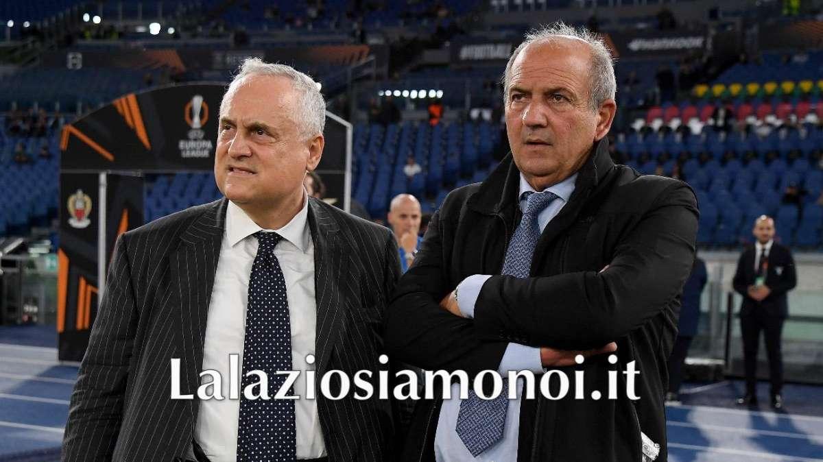 Lazio, Formello in dubbio: il ritiro estivo torna in montagna? Le ultime