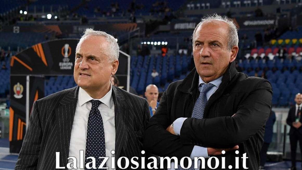 Lazio, anche la Primavera rimarrà senza acquisti: il dettaglio e la spiegazione