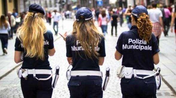 Roma | Romani, attenti con l'auto: pioggia di multe in arrivo per Natale