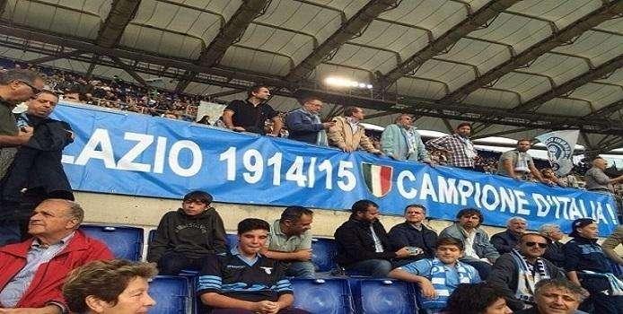 Scudetto 1915, ecco le incongruenze degli storici genoani