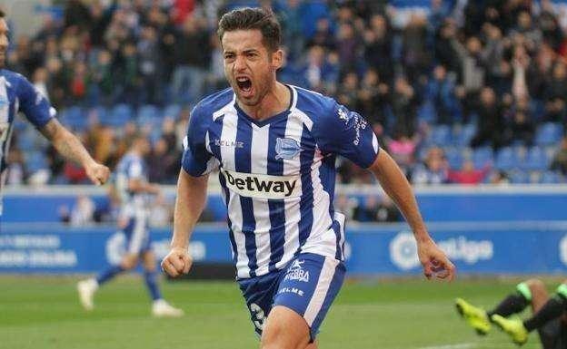 Calciomercato Lazio, Jony aspetta il via libera del Malaga: le possibili cifre
