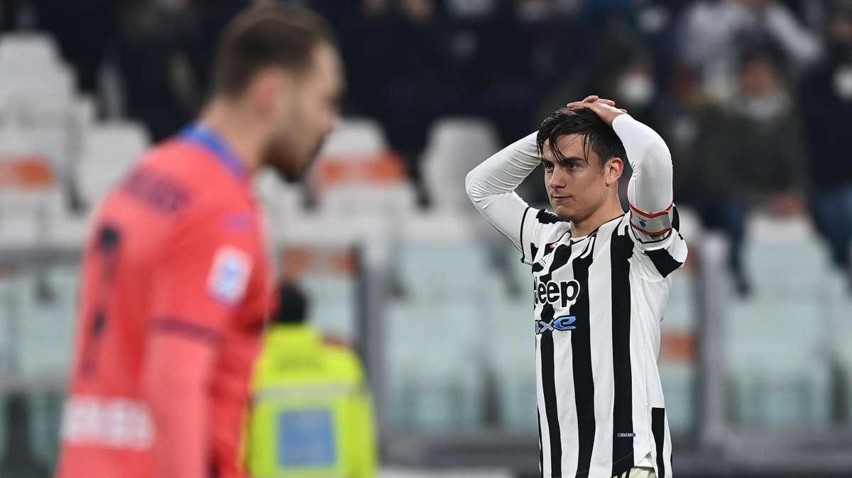 Caso Juve, l'inchiesta si allarga: due società "amiche" nel mirino della Procura