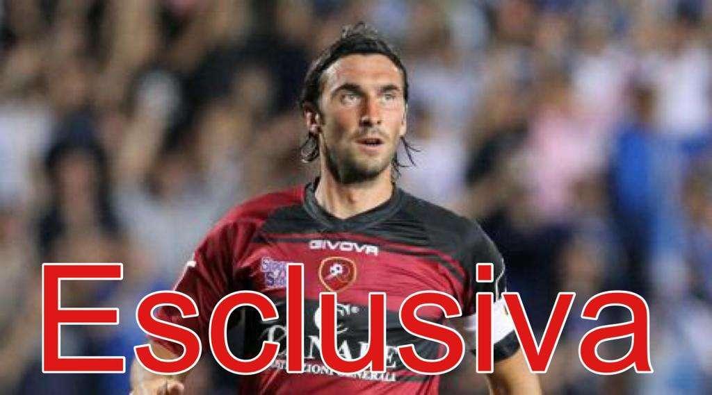 Sampdoria - Lazio, Bonazzoli: "Giocare contro Ranieri è difficile, ma i biancocelesti sono favoriti. Su Immobile dico..."