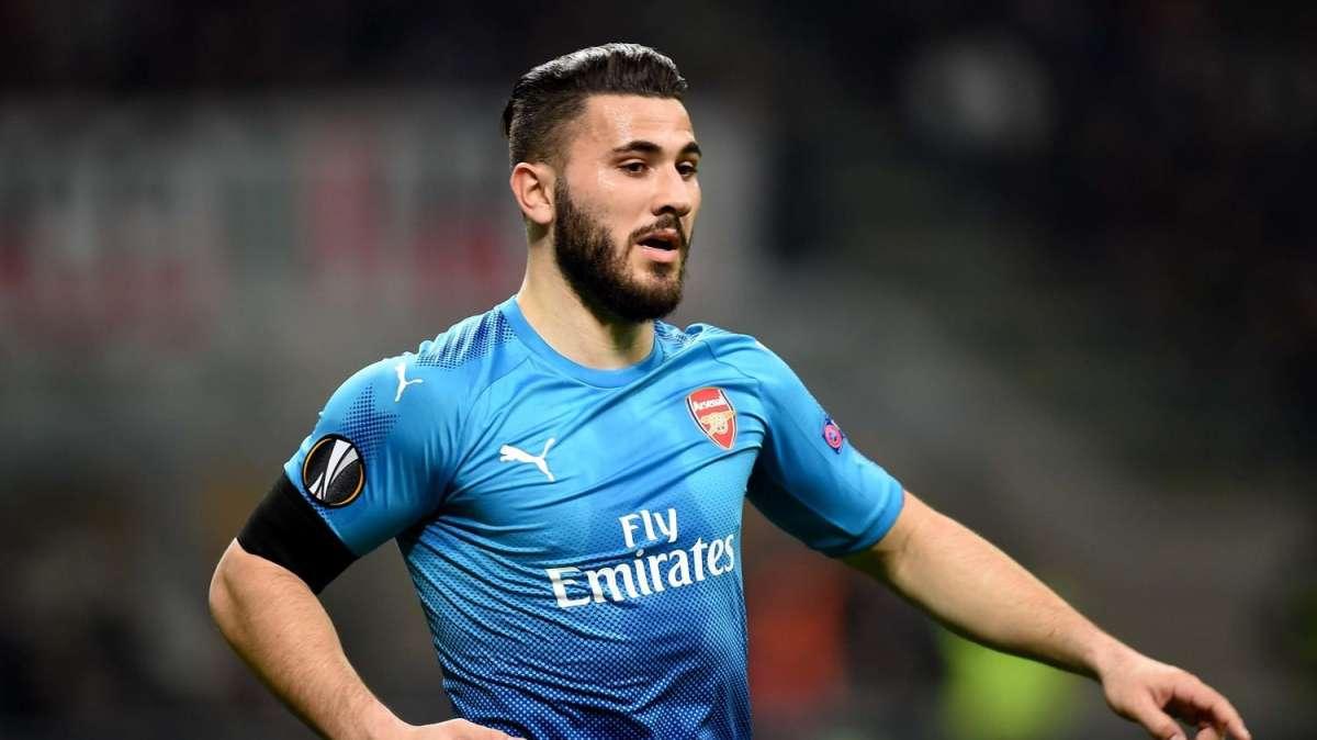 Calciomercato Lazio, le fasce chiedono rinforzi: rispunta Kolasinac