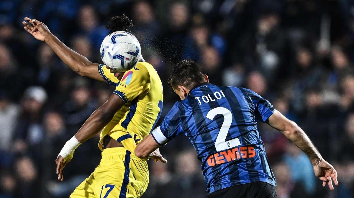 Calciomercato Lazio | Juanito Gomez: "Noslin? Se Baroni lo vuole..."