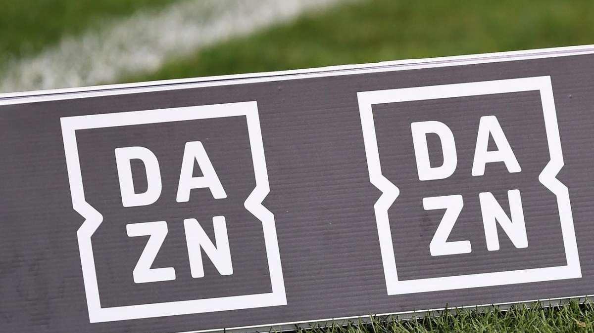 DAZN, la guerra al 'pezzotto' e a chi lo usa: si costituirà parte offesa