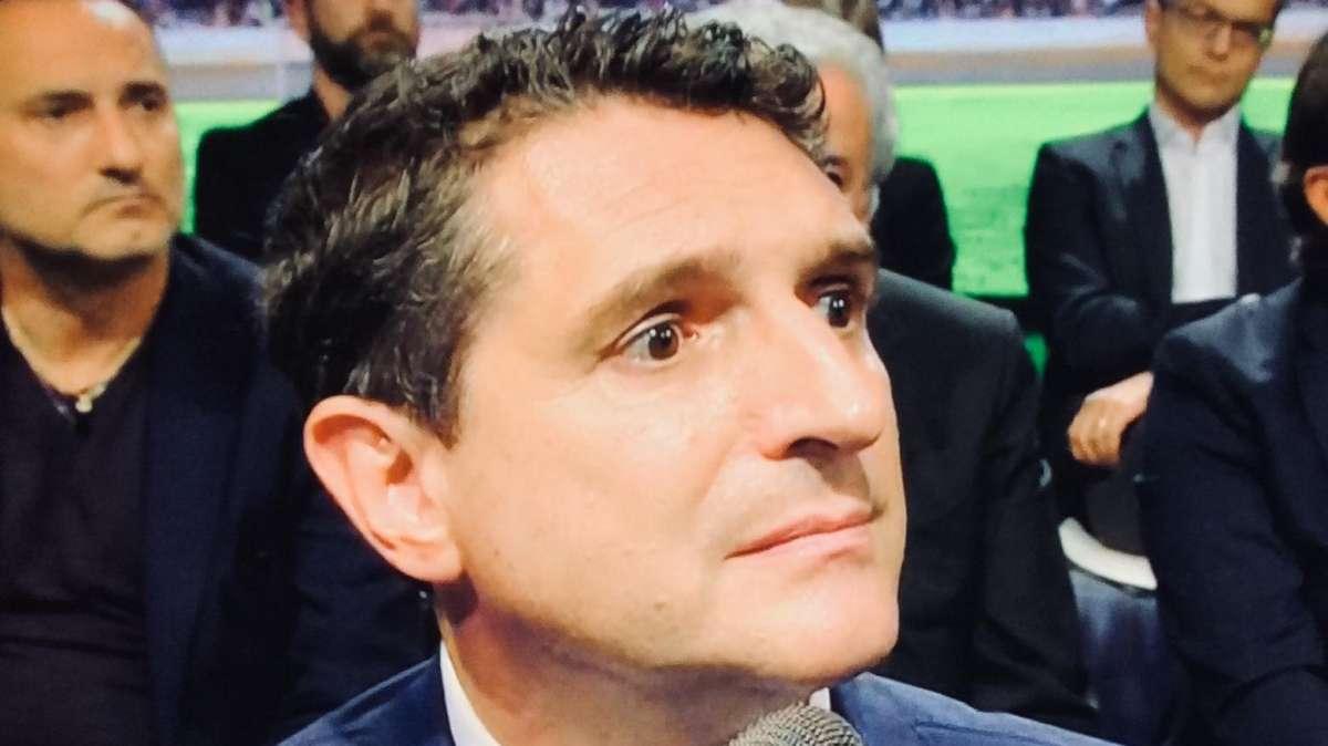 Calendario Serie A, De Siervo: "VAR centralizzato è un progetto importante"
