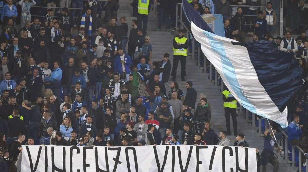 Paparelli, è tempo di schierarsi e di uscire dall'ambiguità