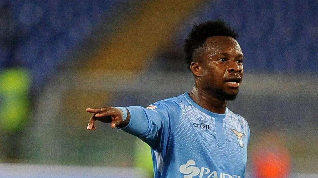 Ex Lazio | Onazi pronto a lasciare l'Acireale in Serie D dopo solo un mese: i dettagli