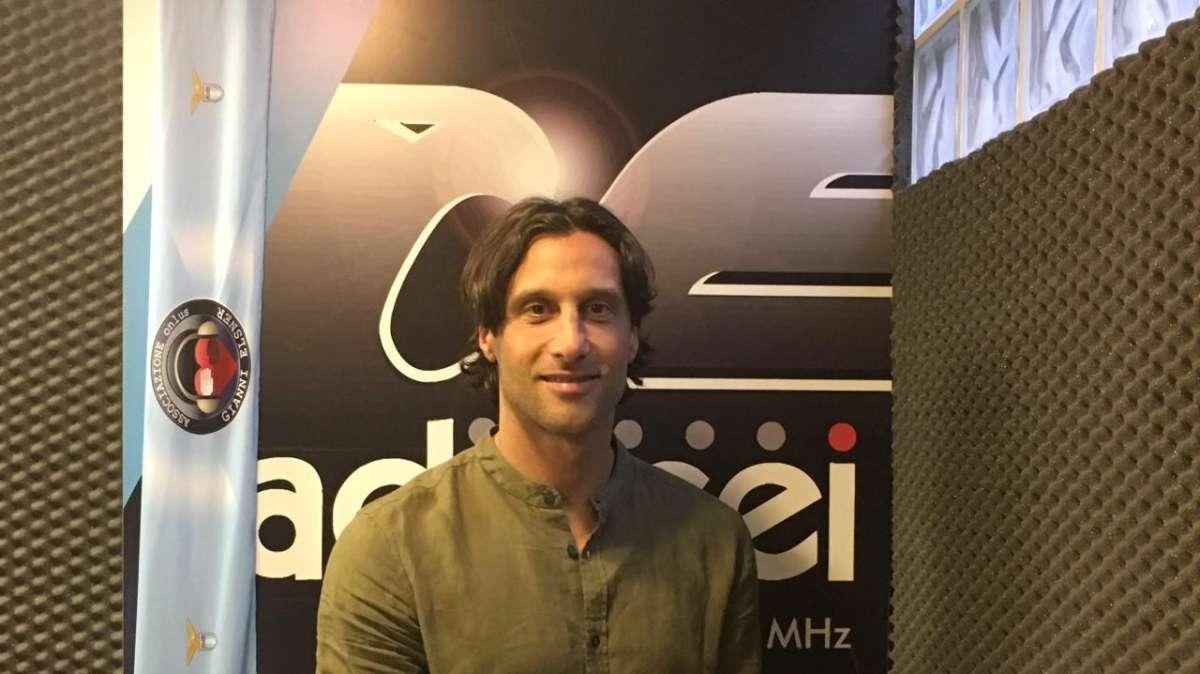 Lazio, Mauri commenta Acerbi: "Sempre gli stessi? Vantaggi e svantaggi..."