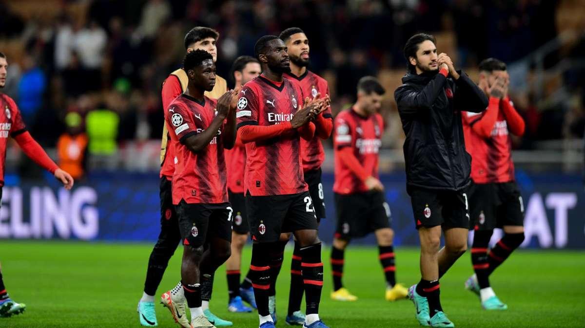 Calciomercato | Il Milan su un ex obiettivo della Lazio: la situazione