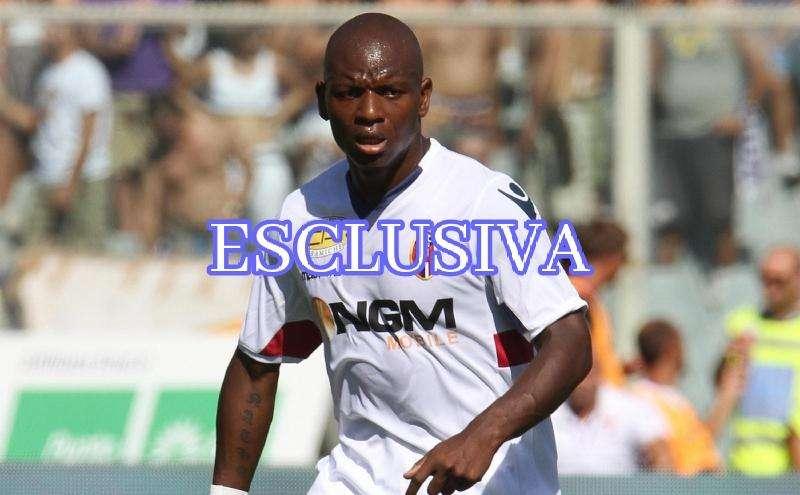 ESCLUSIVA - Lazio, Mudingayi: "Immobile va preservato. Guendouzi? Un leader"